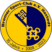 BSC Hastedt U19