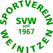 SV Weinitzen