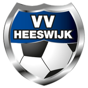VV Heeswijk