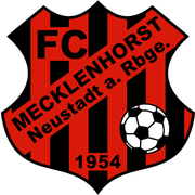 FC Mecklenhorst