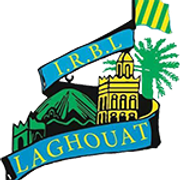 IRB Laghouat