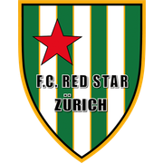 FC Red Star Zürich