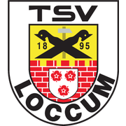 TSV Loccum