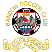 Bandon AFC
