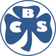 BC Schretzheim