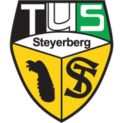 TuS Steyerberg