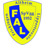 SpVgg FAL