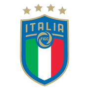 Italien U23