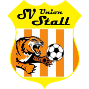 SV Stall