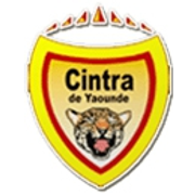 Cintra de Yaoundé