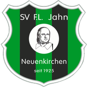 Jahn Neuenkirchen