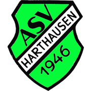 ASV Harthausen