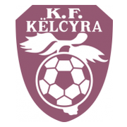 KF Këlcyra