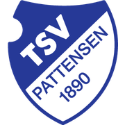 TSV Pattensen U19
