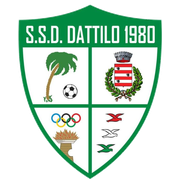 Dattilo Noir
