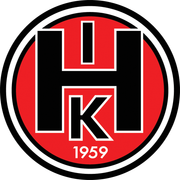 Hittarps IK