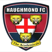 FC Haughmond