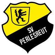 SV Perlesreut