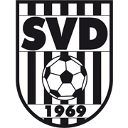 SV Draßmarkt Jugend