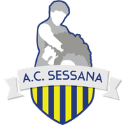 US Sessana
