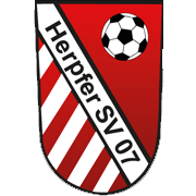 Herpfer SV