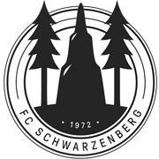 FC Schwarzenberg Jugend