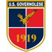 US Governolese