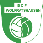 BCF Wolfratshausen