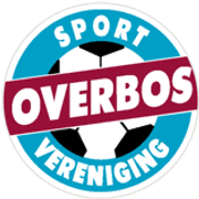 SV Overbos Hoofddorp