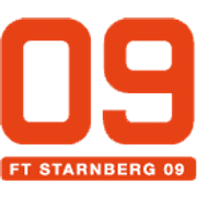 FT Starnberg 09
