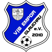 VfB Empor Glauchau II