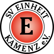 SV Einheit Kamenz II