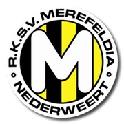 RKSV Merefeldia Nederweert