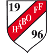 Håbo FF