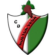CD Huétor Vega