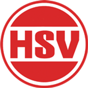 Hövelhofer SV