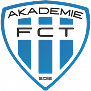 FC SILON Taborsko U19