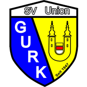 SV Union Gurk