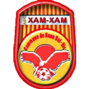 ASC Xam-Xam