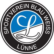BW Lünne