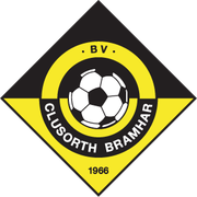 BV Clusorth-Bramhar