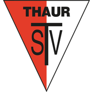 SV Thaur Jugend