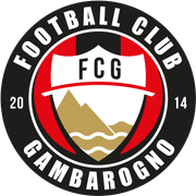 FC Gambarogno