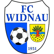 FC Widnau II