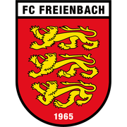 FC Freienbach II