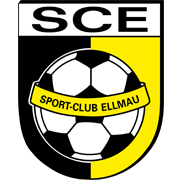SC Ellmau