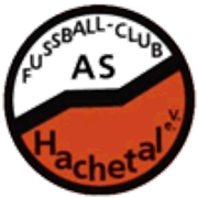 FC AS Hachetal
