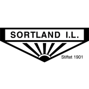Sortland IL