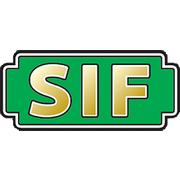 Sverresborg Fotball
