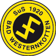 SuS Bad Westernkotten